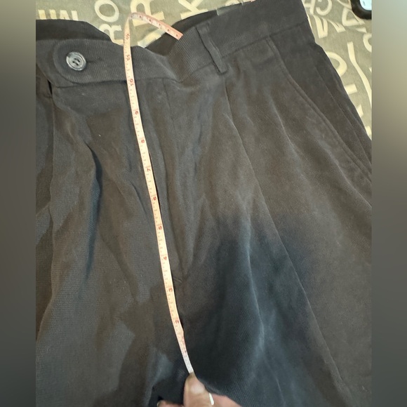 MWT men’s Ballin golf pants - Picture 13 of 16